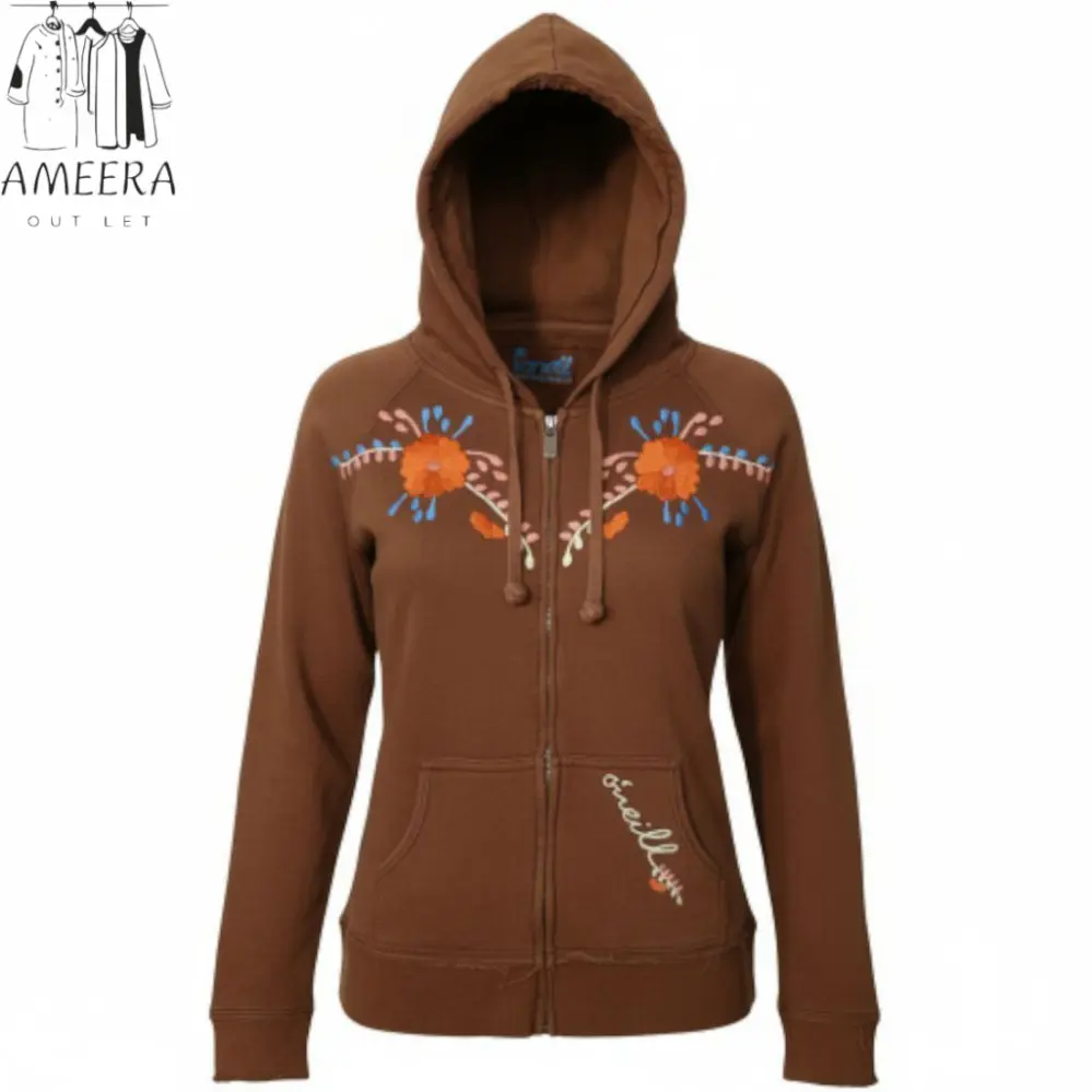 ملابس اوروبية