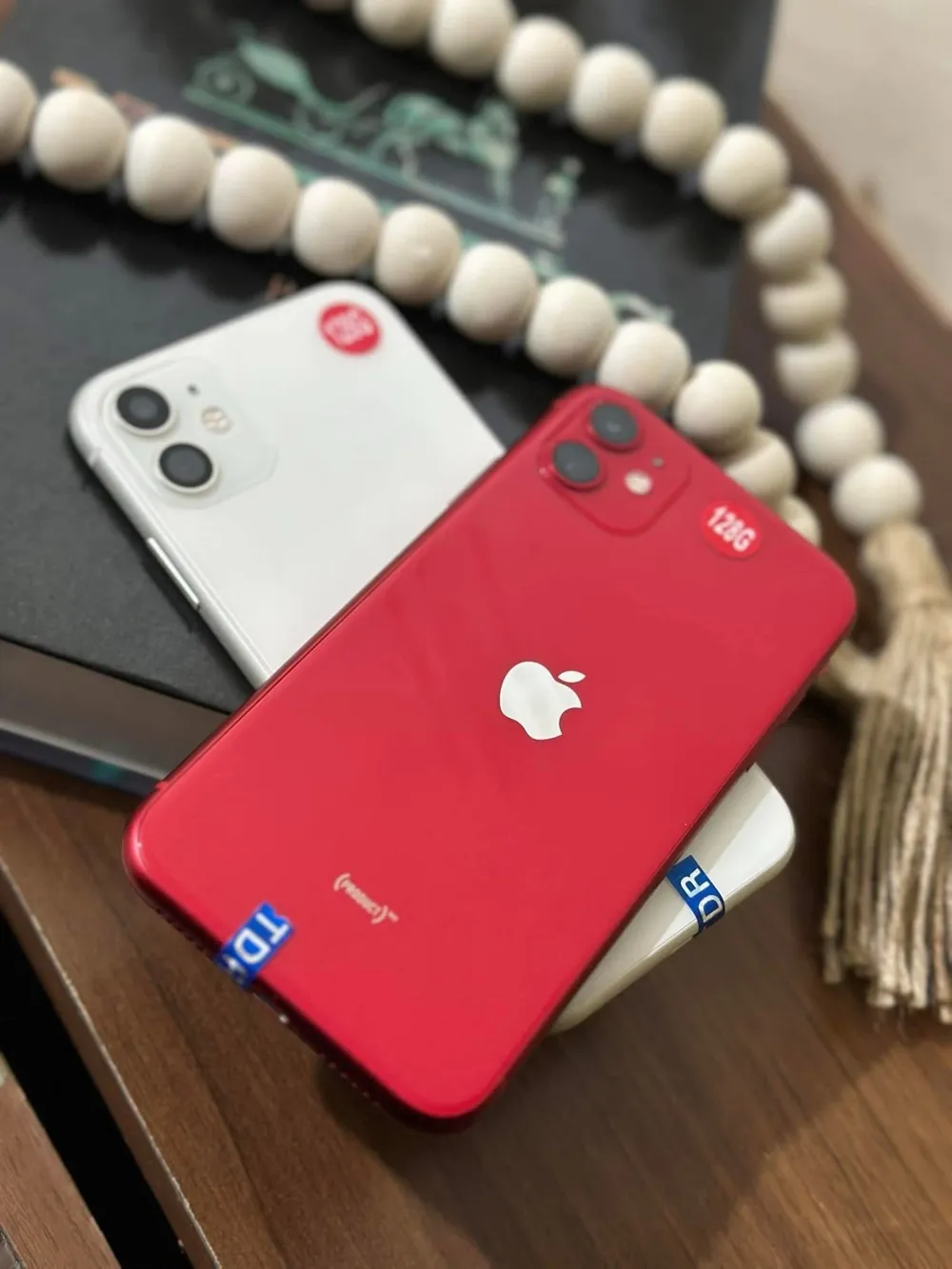 iphone 11 128gb ‏