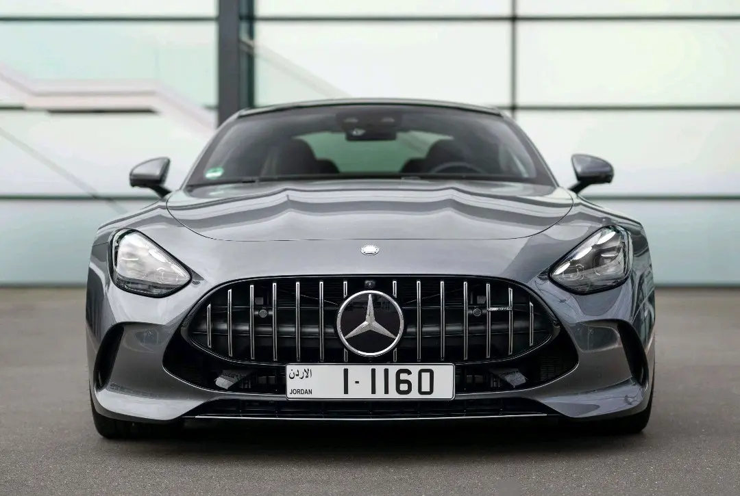 اجمل الارقام الرباعيه المميزه ترميز 1