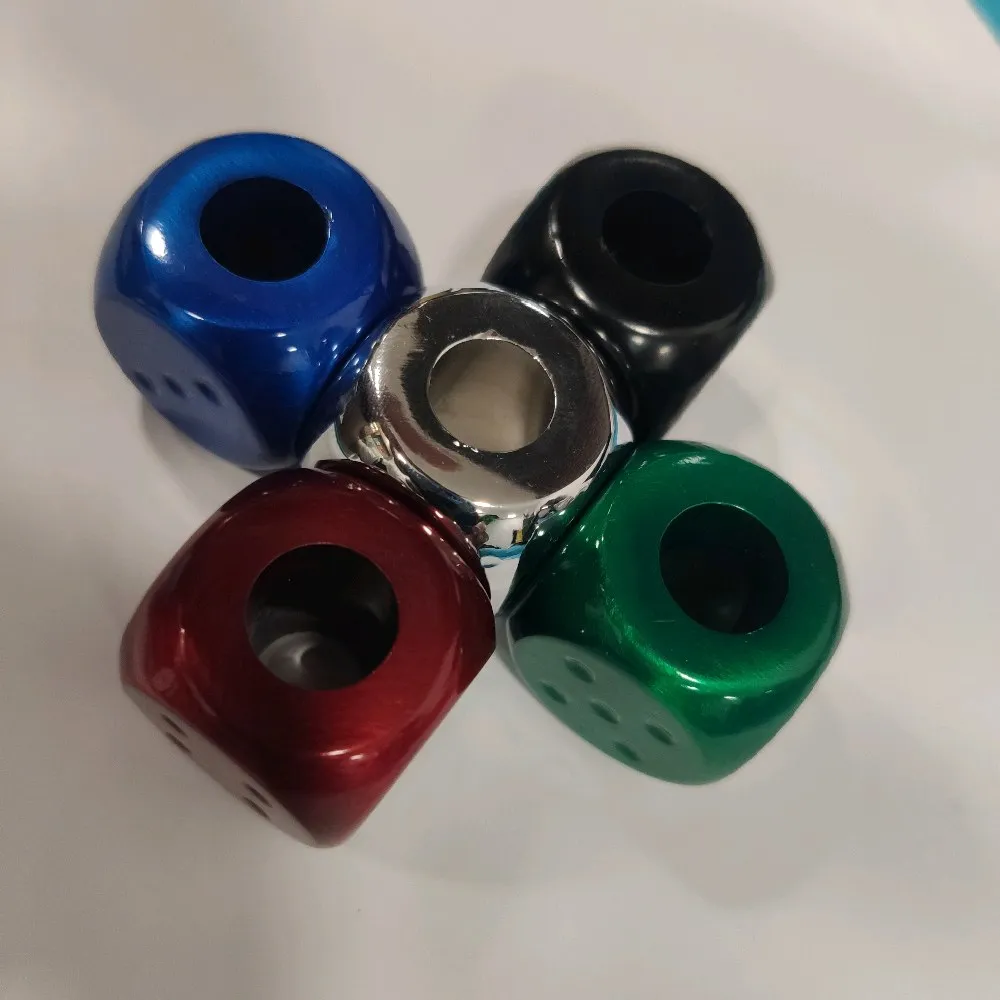 مطفأة سجائر