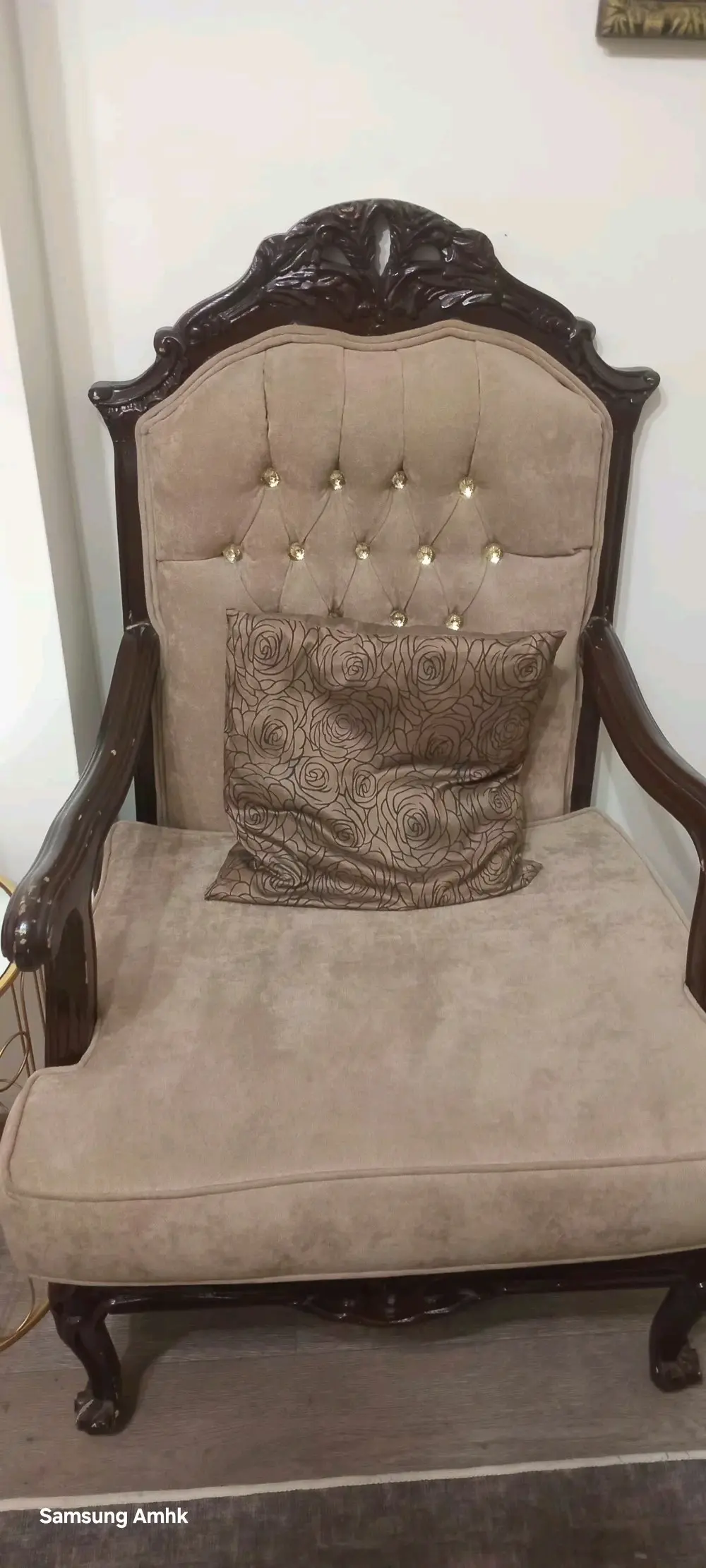 طقم كنب للبيع