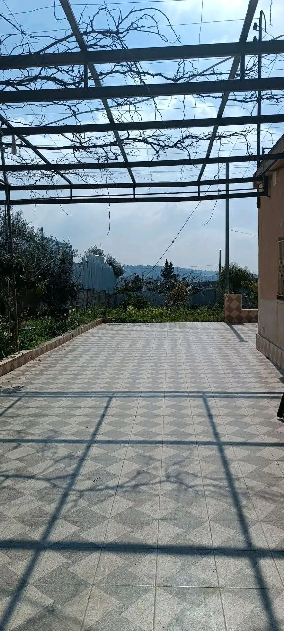 مزرعه للبيع بسعر تفضلي