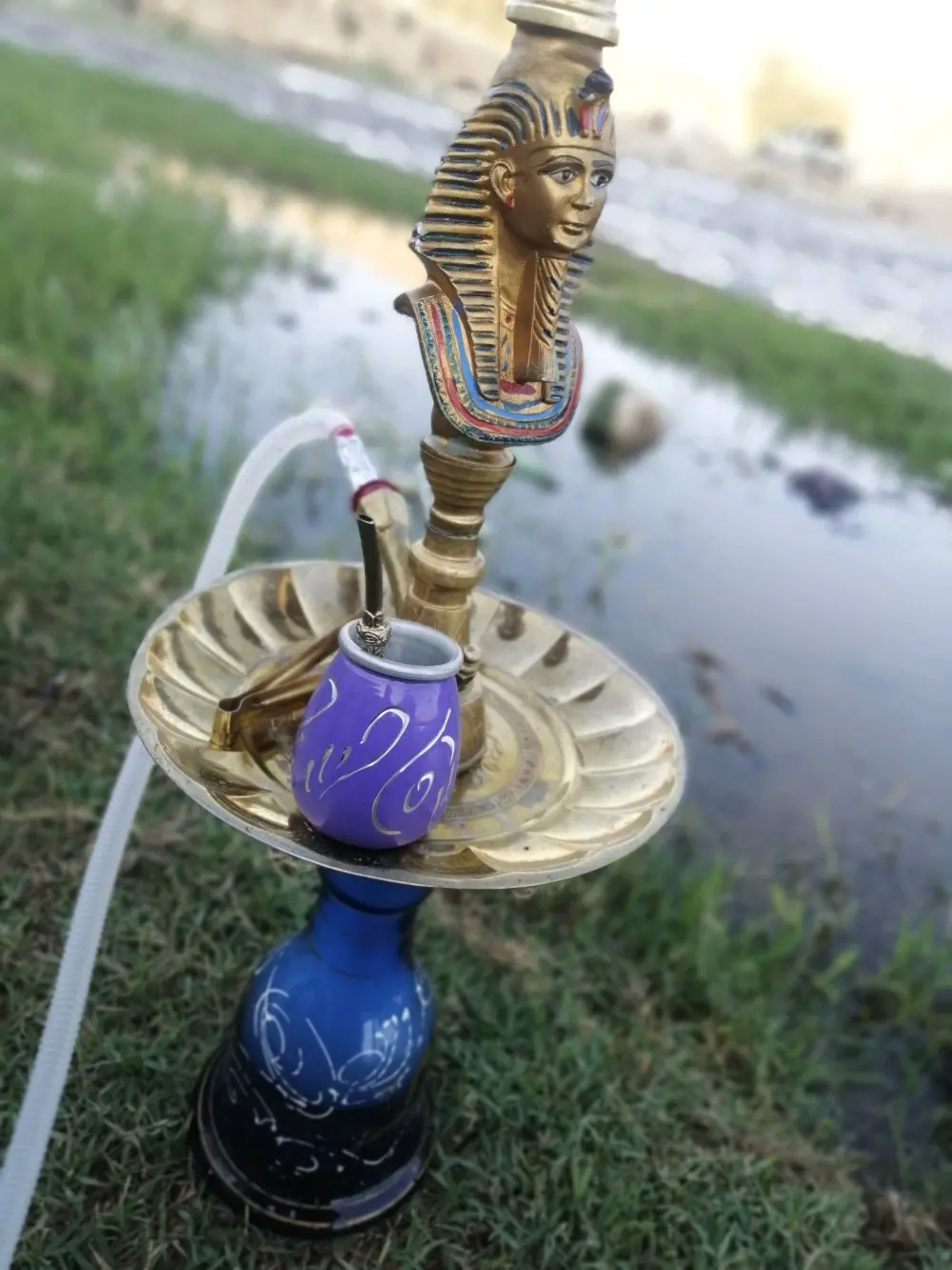 عبوات كرتون.   جميع الأحجام   .جميع المقاسات العنوان رصيفه البيبسي 0789991722