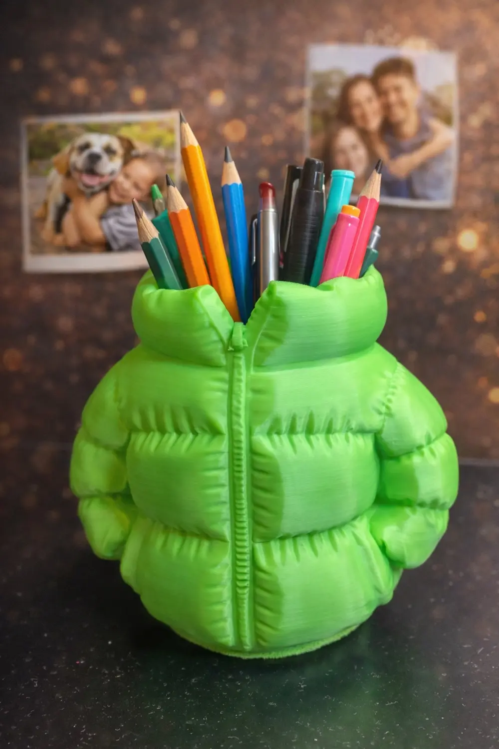 طباعة 3D وخدمة تصميم solidworks