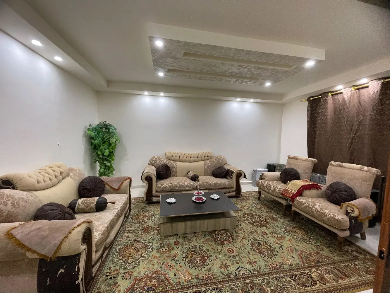 عماره للبيع