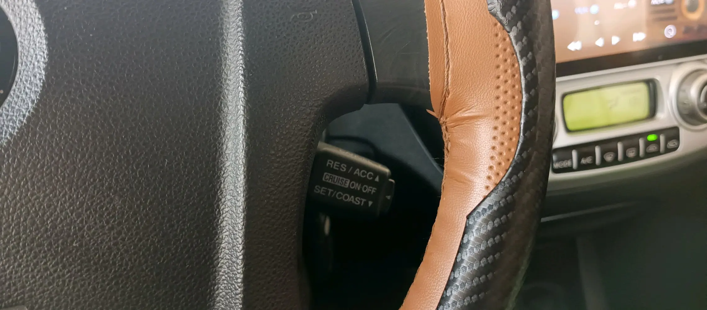 سيارة كيا سبورتاج 2008للبيع