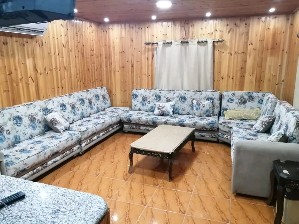 مزرعه للإيجار