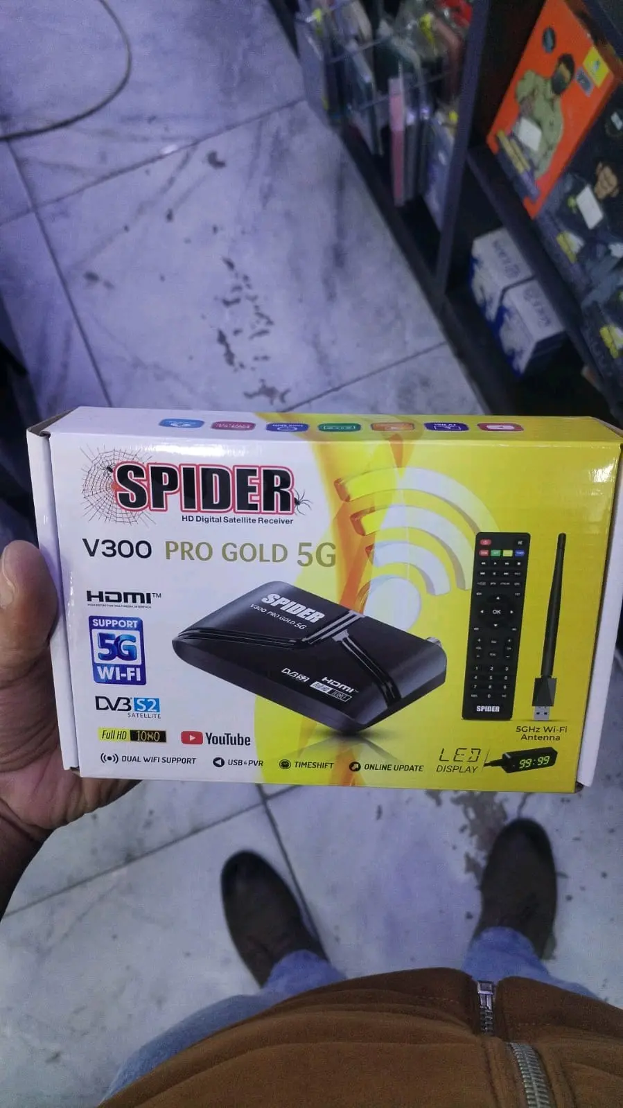 نمبر ون ،، احنا بنساعد شباب القروب باقناء مشترياتهم بدقه و عنايه و اقل الاسعار