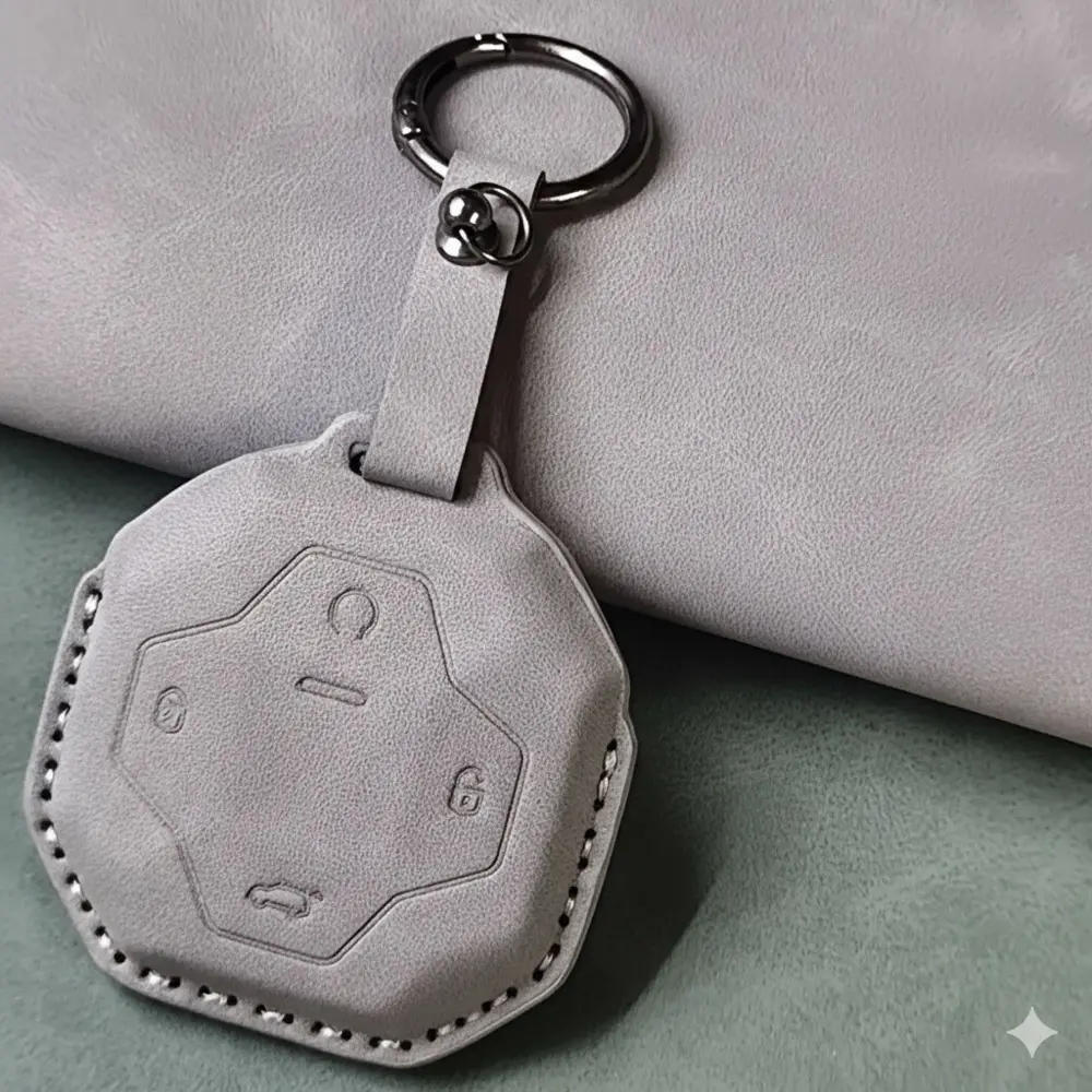 اكسسوارات جيتور jetour T2 2023-2026