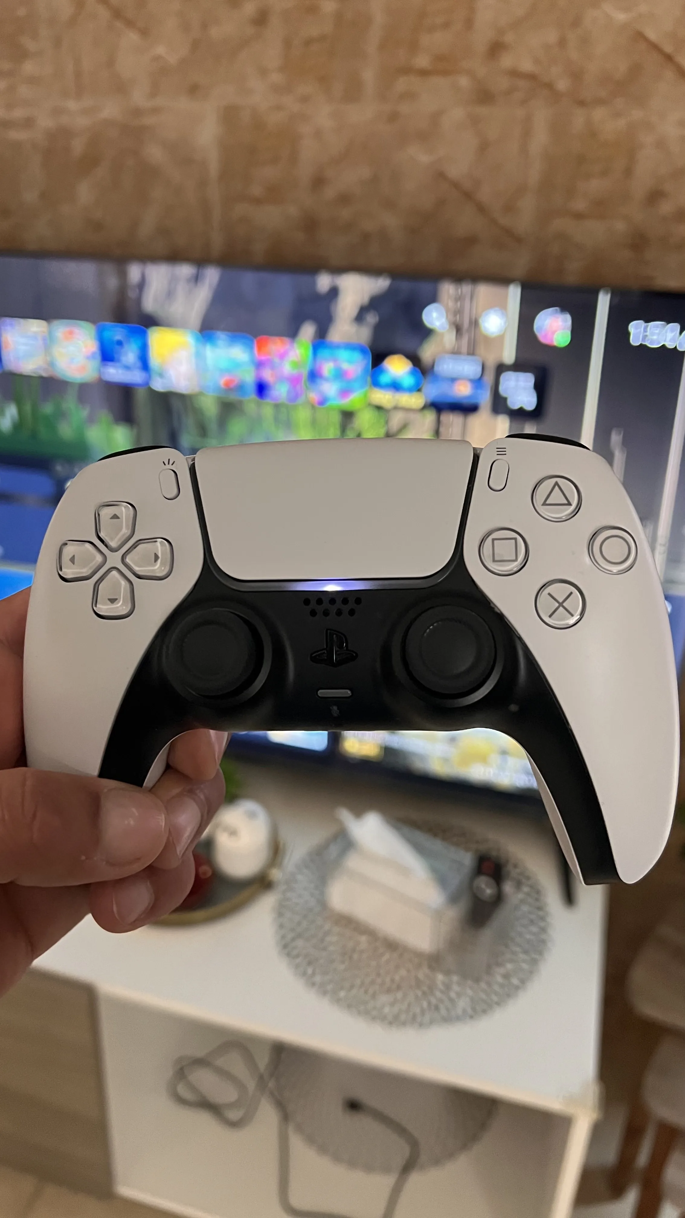 ps5 ديجتال وكالة استخدام ساعات قليلة