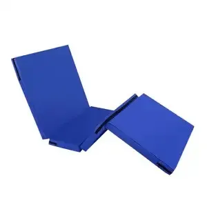 الاسرة الطبية و أثاث العيادات