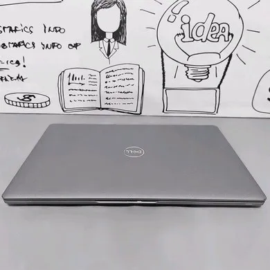 DELL LATITUDE I5-1145G7