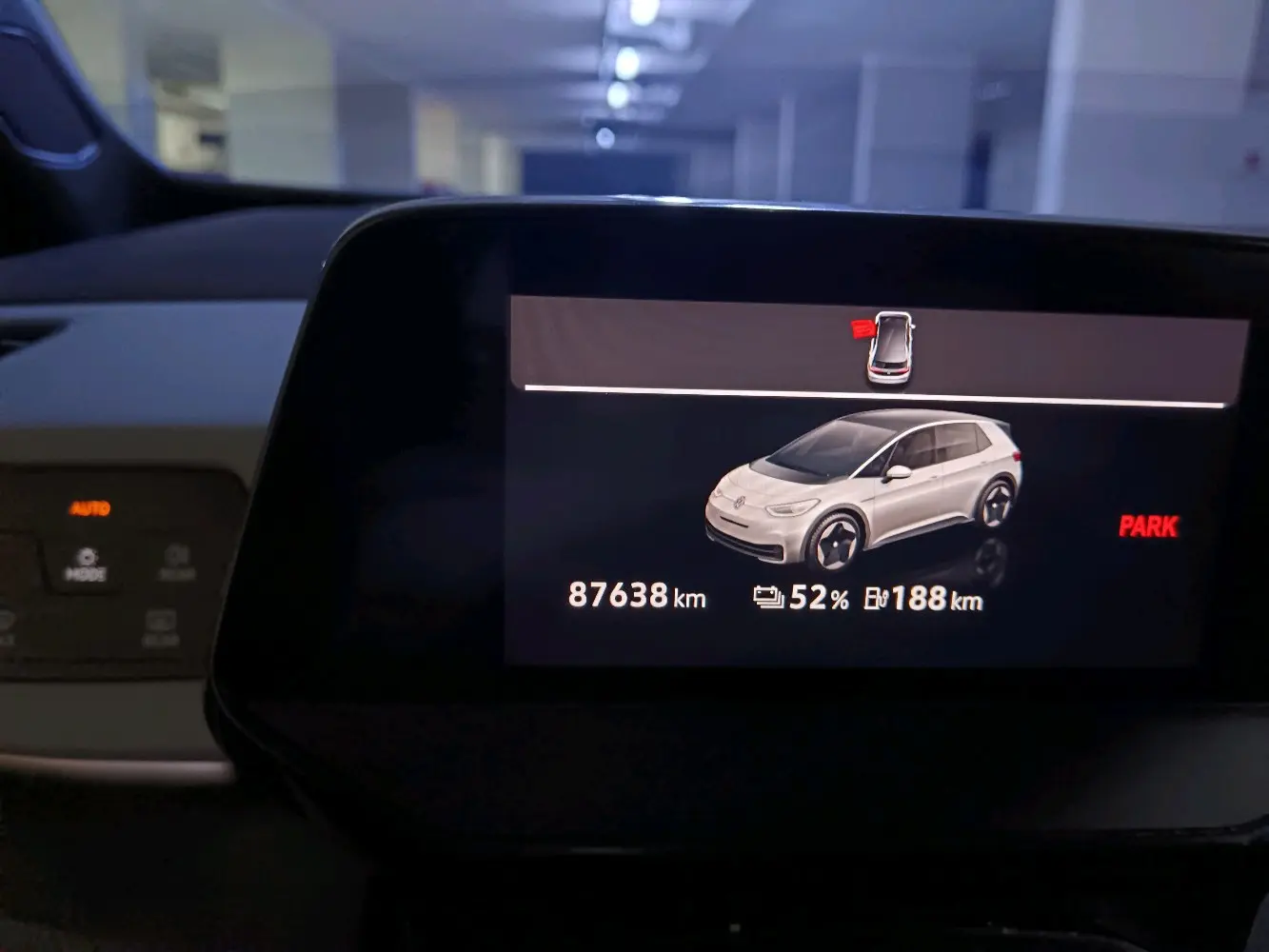 id3 Pure موديل  2022