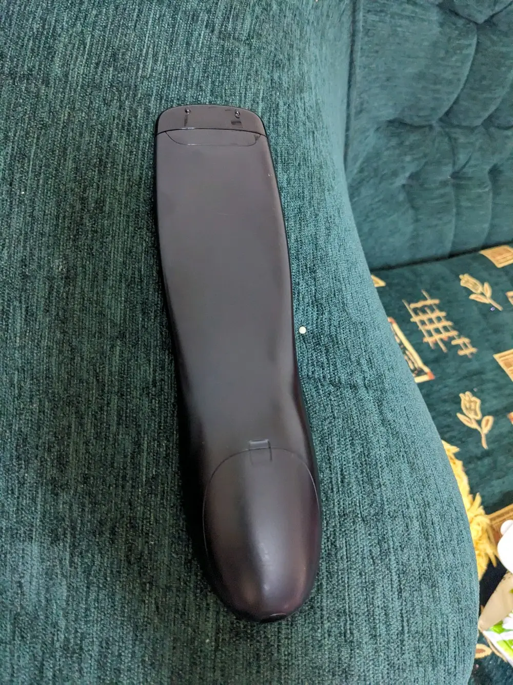 remote Logitech Harmony 650