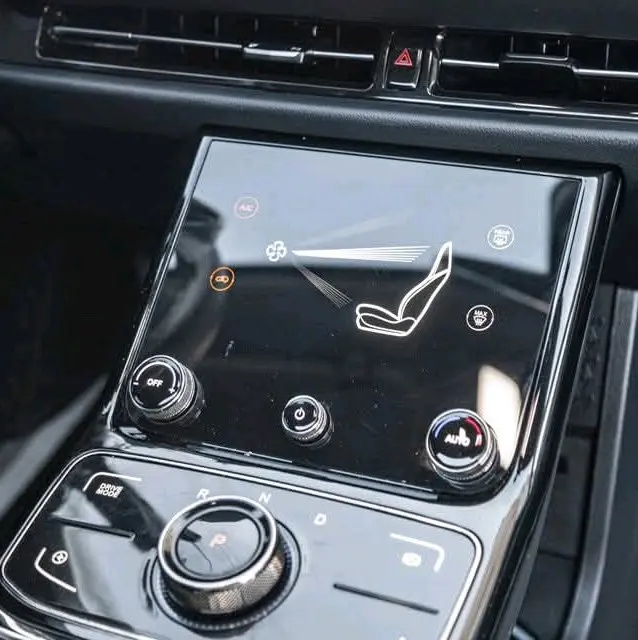 🚘 Neta U Pro 2021 EV 🔋نيتا يوو الكهربائية