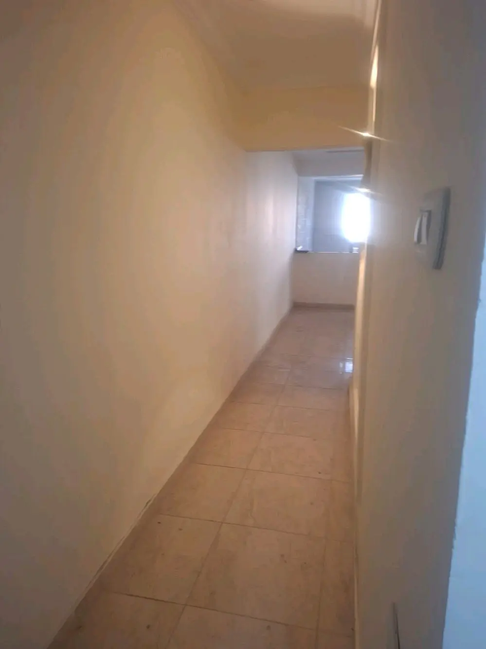 شقه للبيع كاش او بالتقسيط جديده غير مسكونه