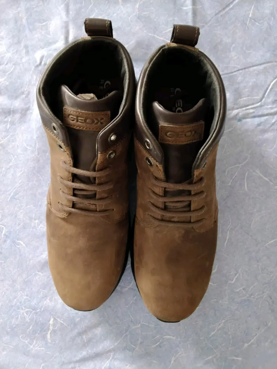 GEOX RESPIRA XAMPHIBIOX