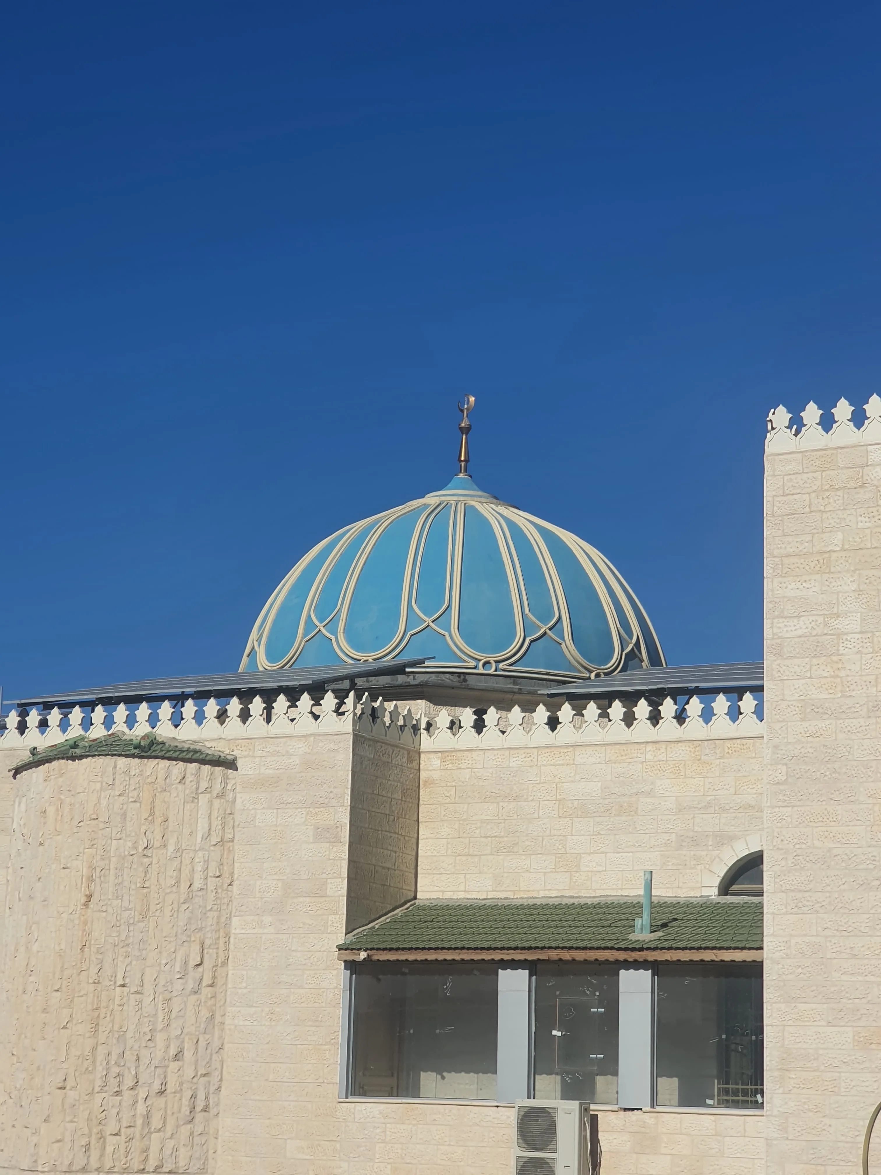 ديكورات خارجي وداخالي GRC—GRPجبصين عربي جبصن بورد