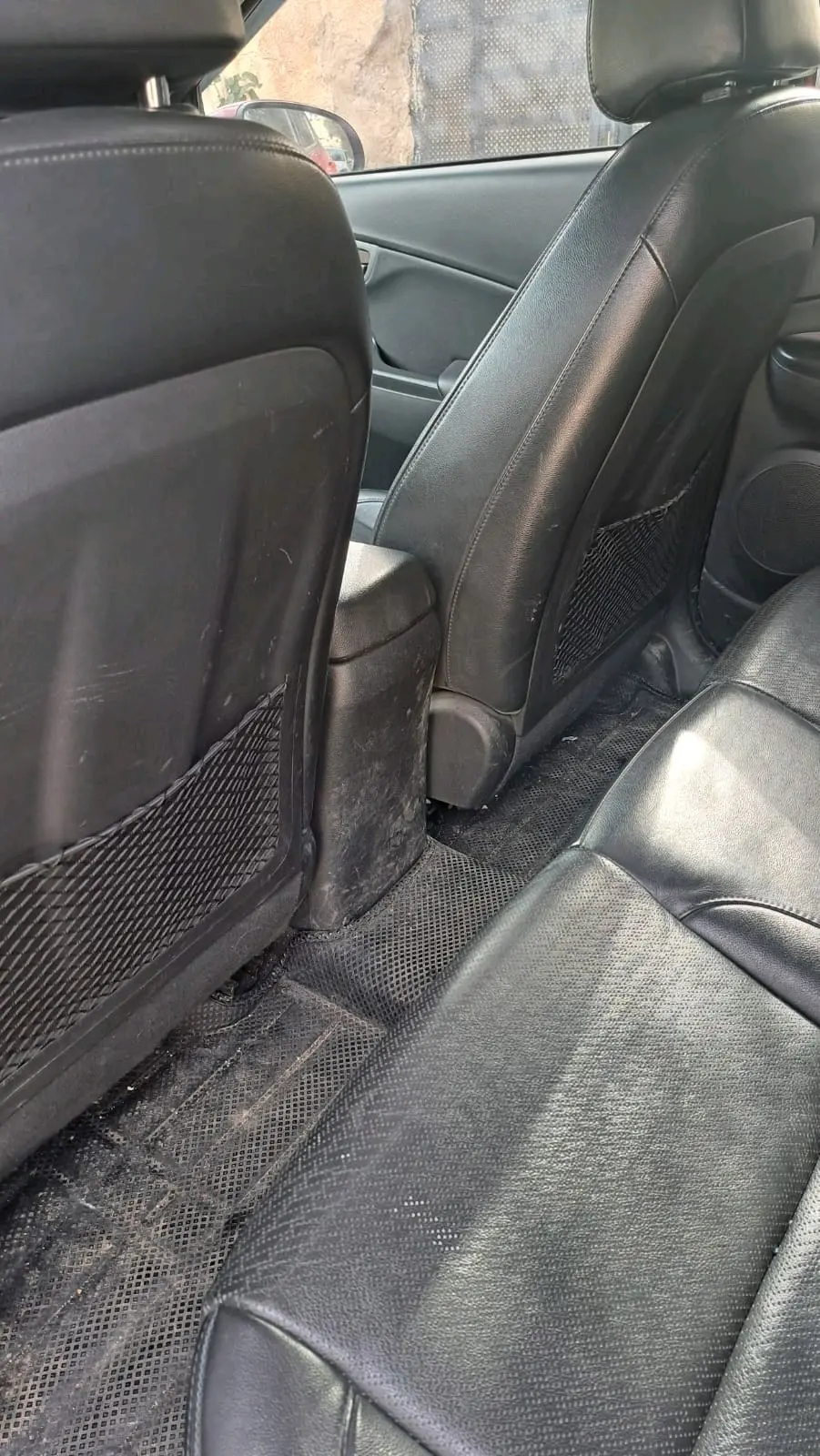 كونا كهرباء