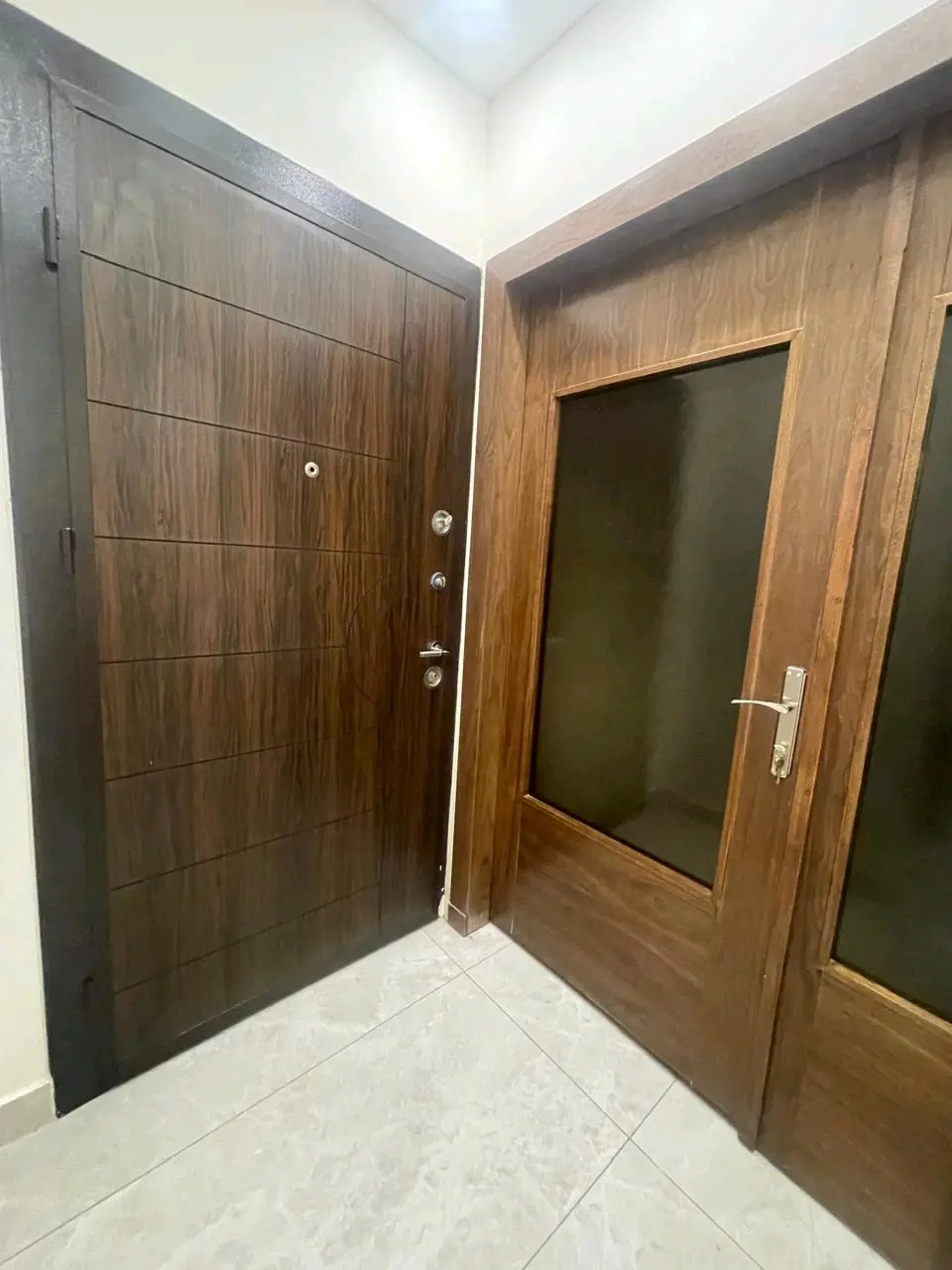 شقة للبيع المستعجل من المالك مباشره