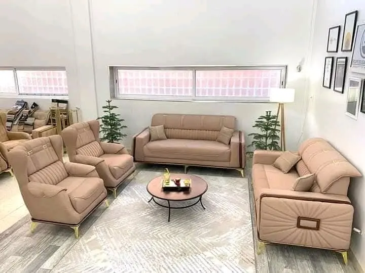 مفروشات النشامى