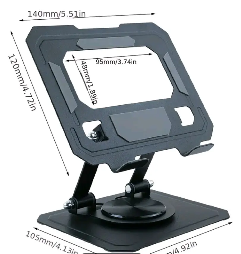 Samsung Galaxy s8 ultra 5G تابلت s8 الترا تاب