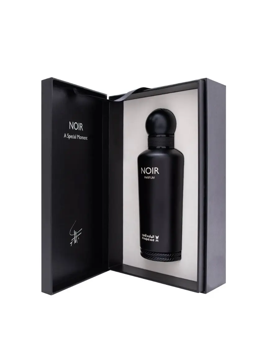 بيع عطور الماجد الأصلية – رجالي ونسائي – توصيل متوفر