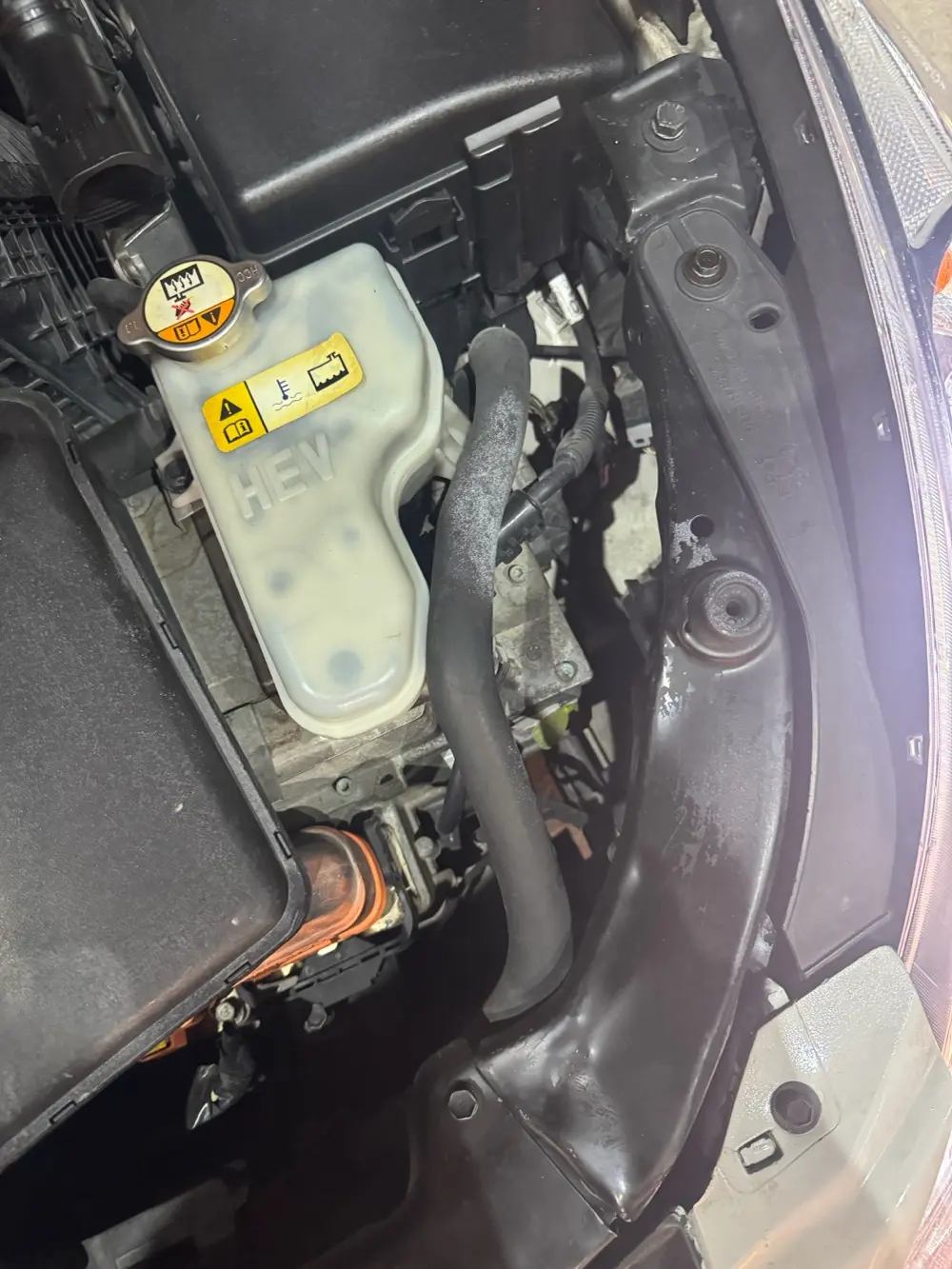 هيونداي سوناتا وارد امريكي 2012 للبيع