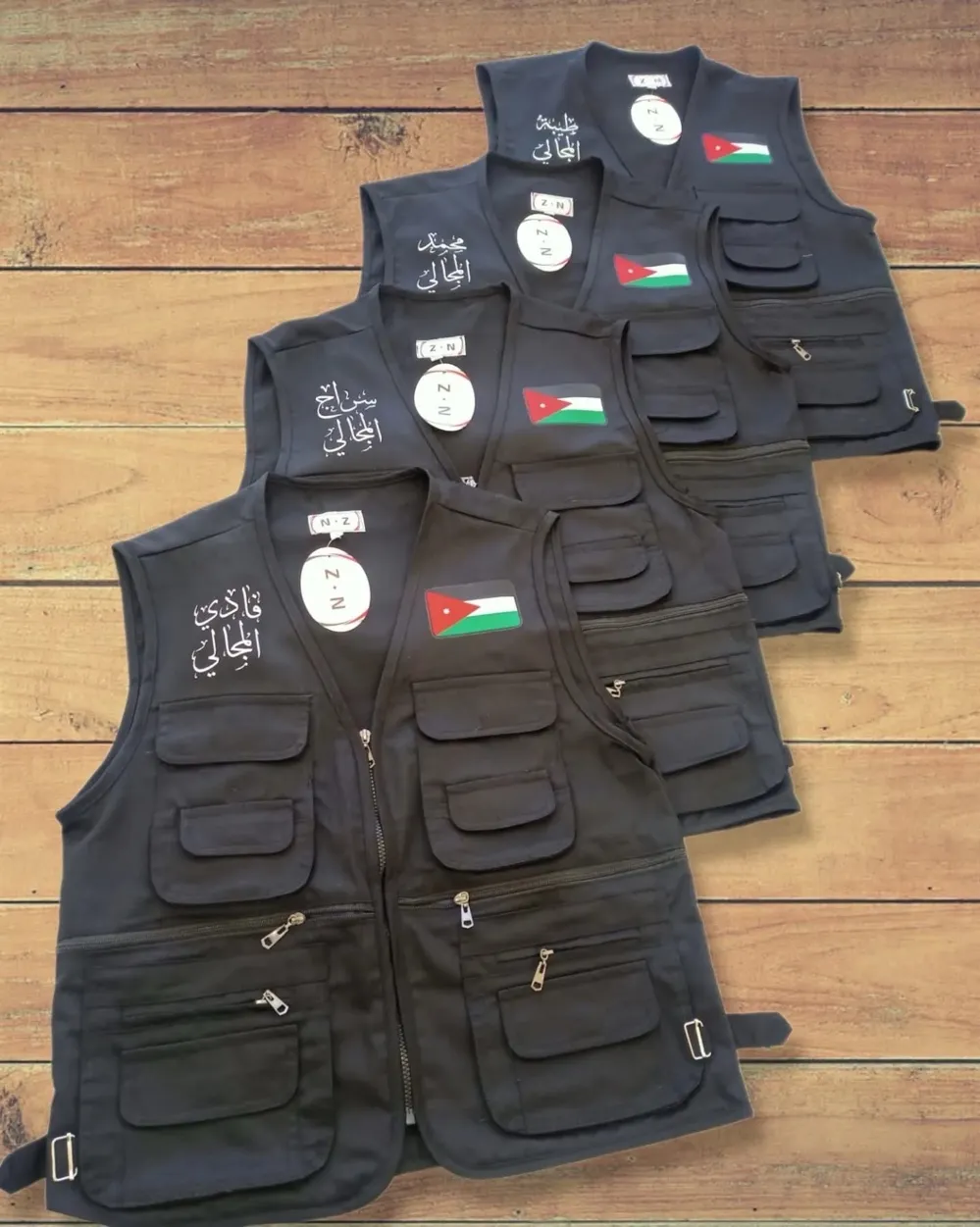 فزت مناسبات