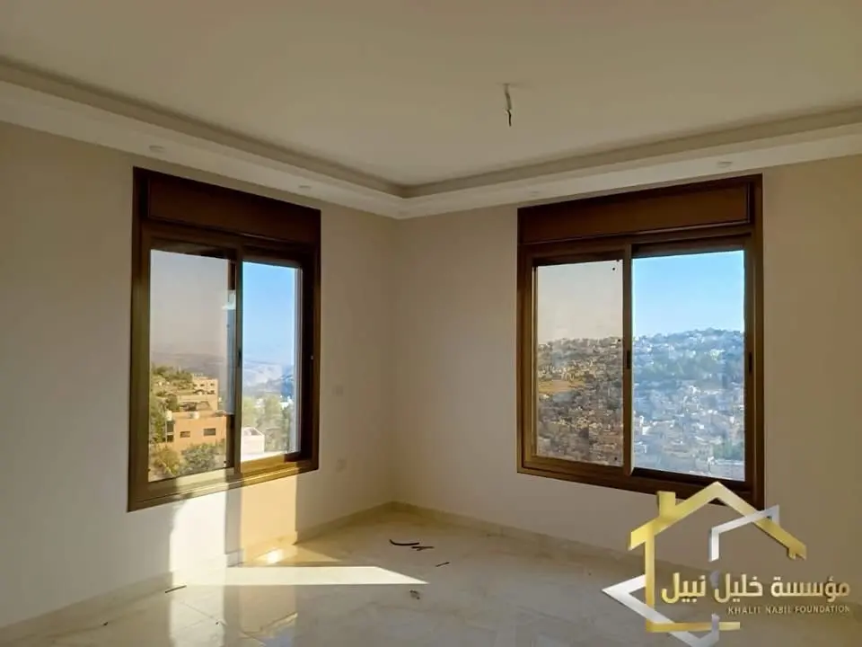 شابيبك المقطع الفلسطيني