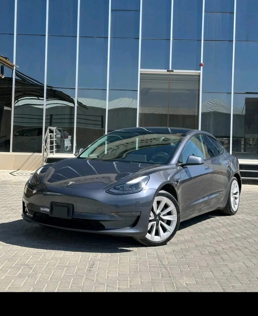 سيارات للبيع كاش واقساط