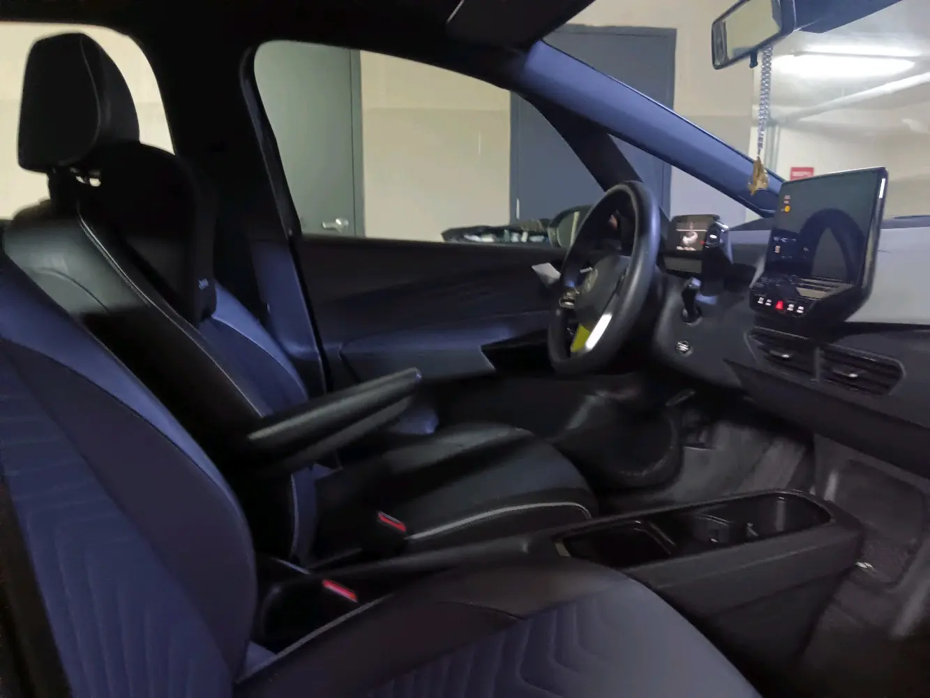 id3 Pure موديل  2022