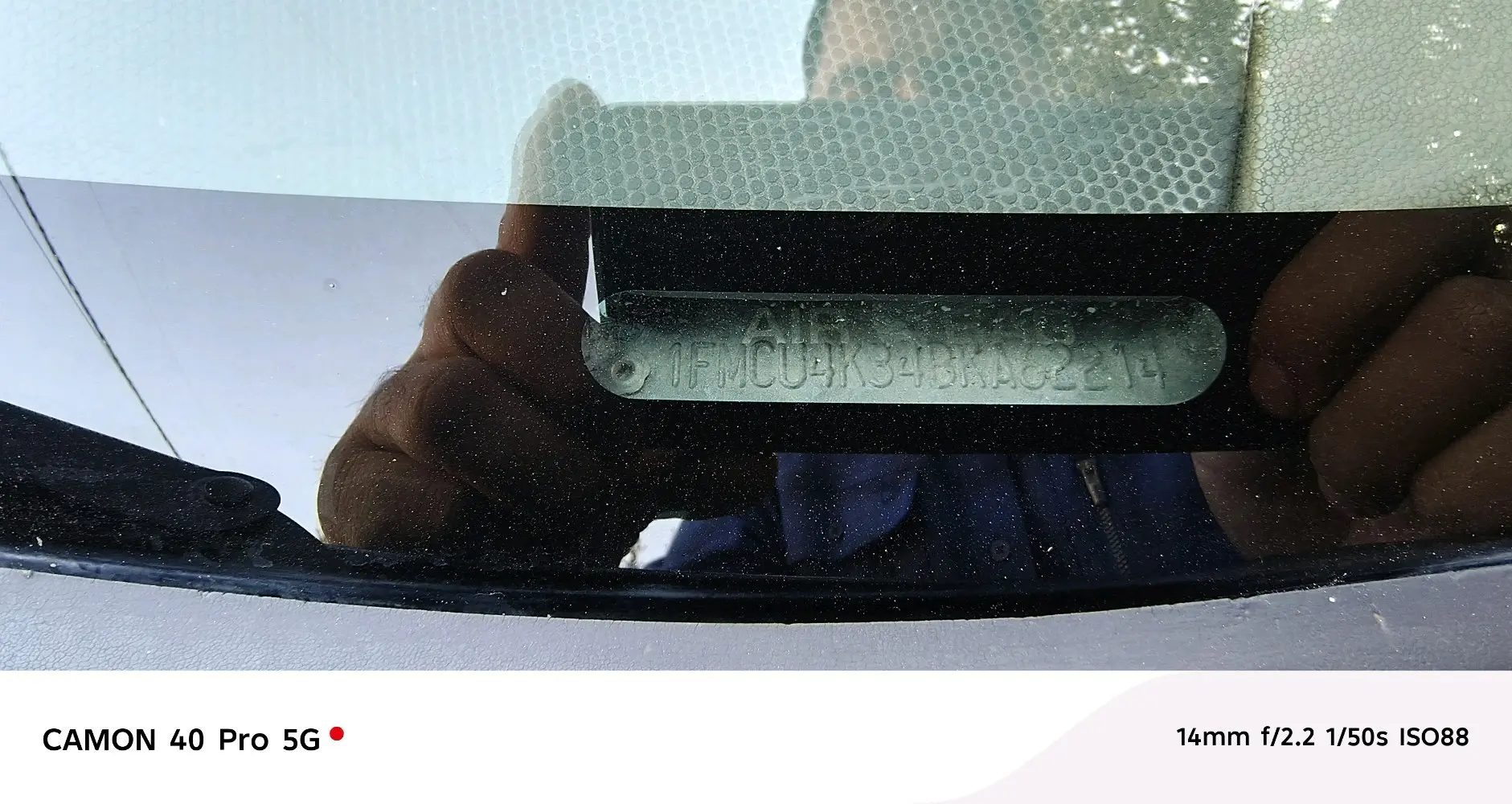 اسكيب ٢٠١١ ليمتد للبيع كاش فقط