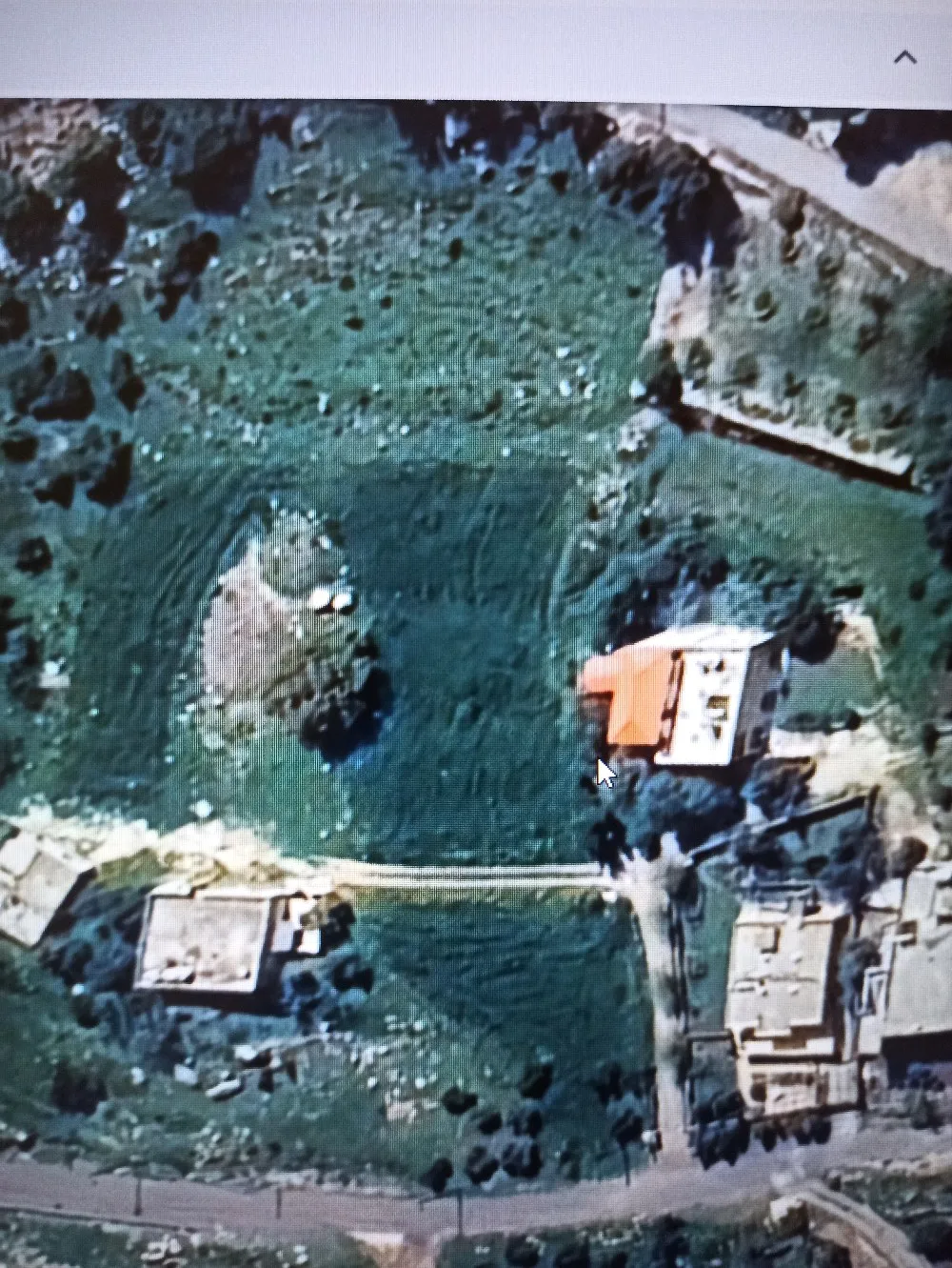 أرض سكنية للبيع