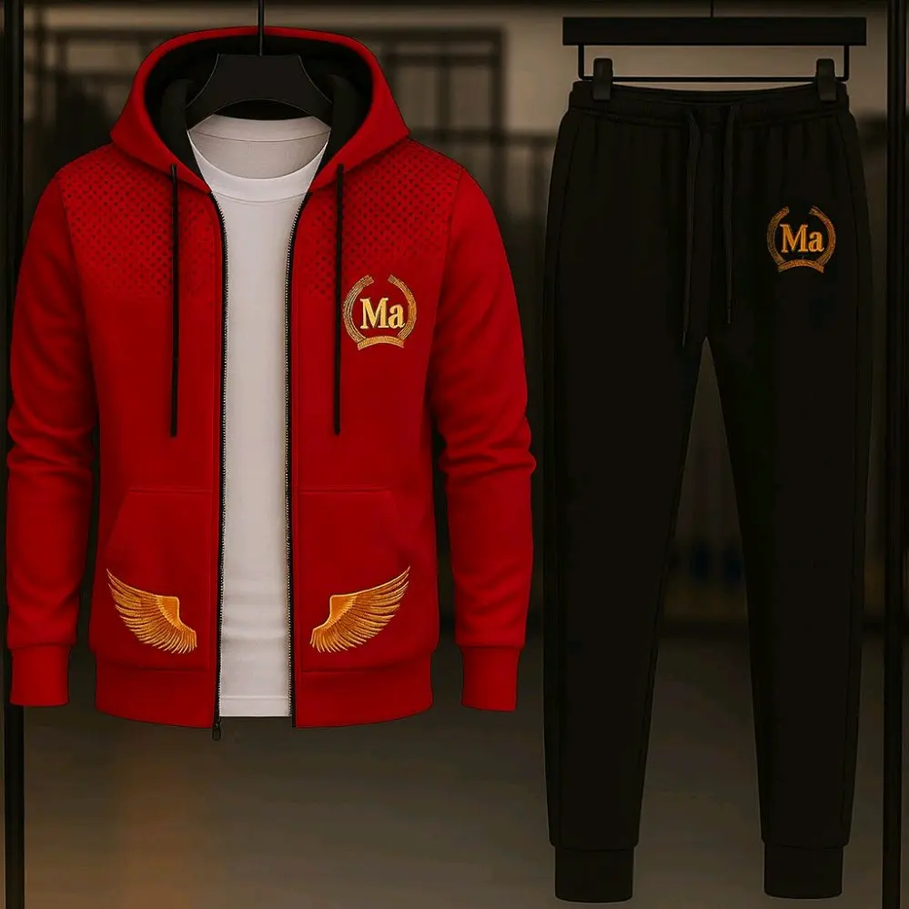 البيع فقط اونلاين