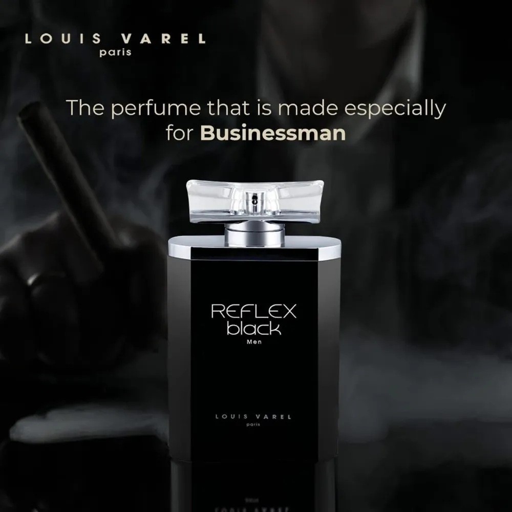 عطور لويس فاريل