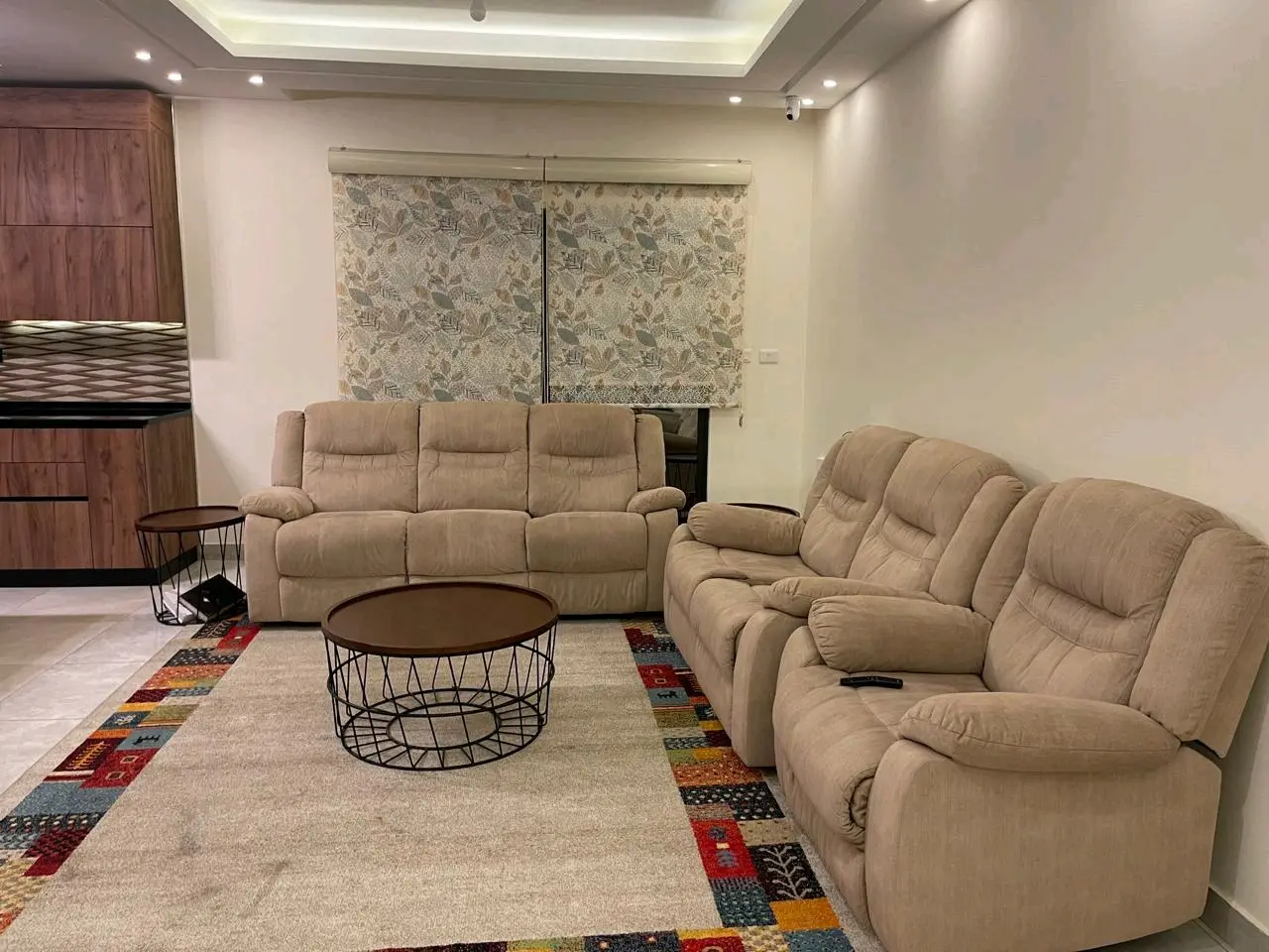 شقة للبيع المستعجل من المالك مباشره