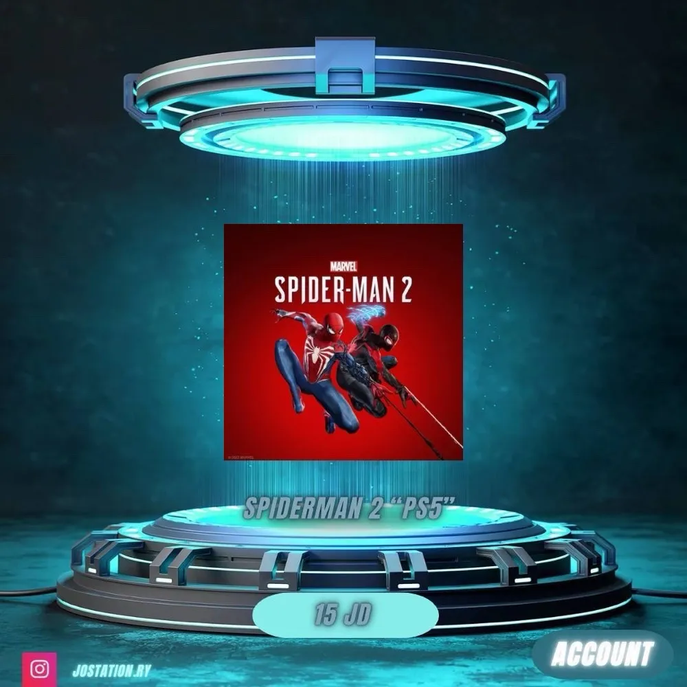 العاب بلايستيشن