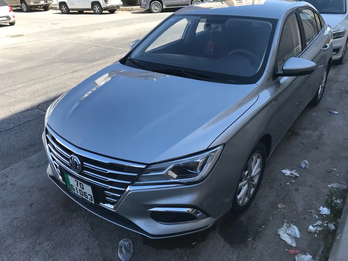 تأجير سيارات سياحي
