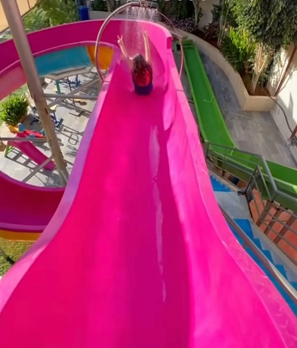 مزرعة للبيع