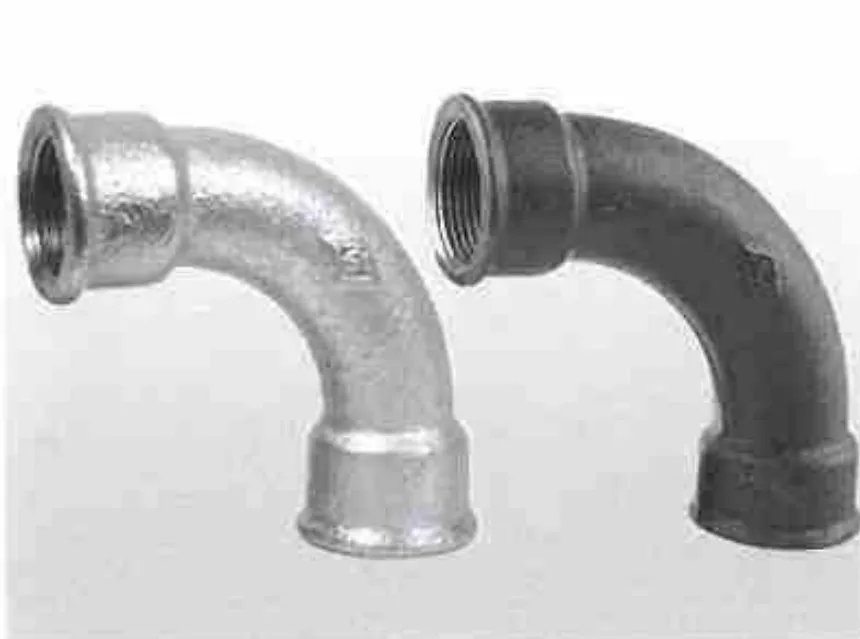 باند مف mech حديد