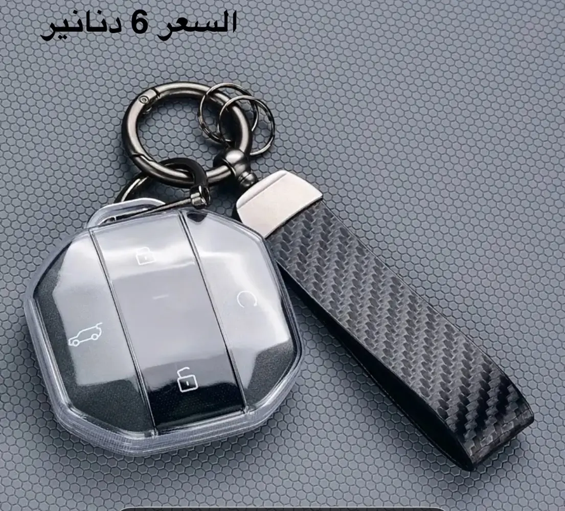 اكسسوارات جيتور jetour T2 2023-2026