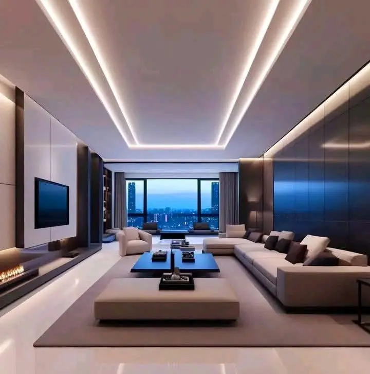Epoxy