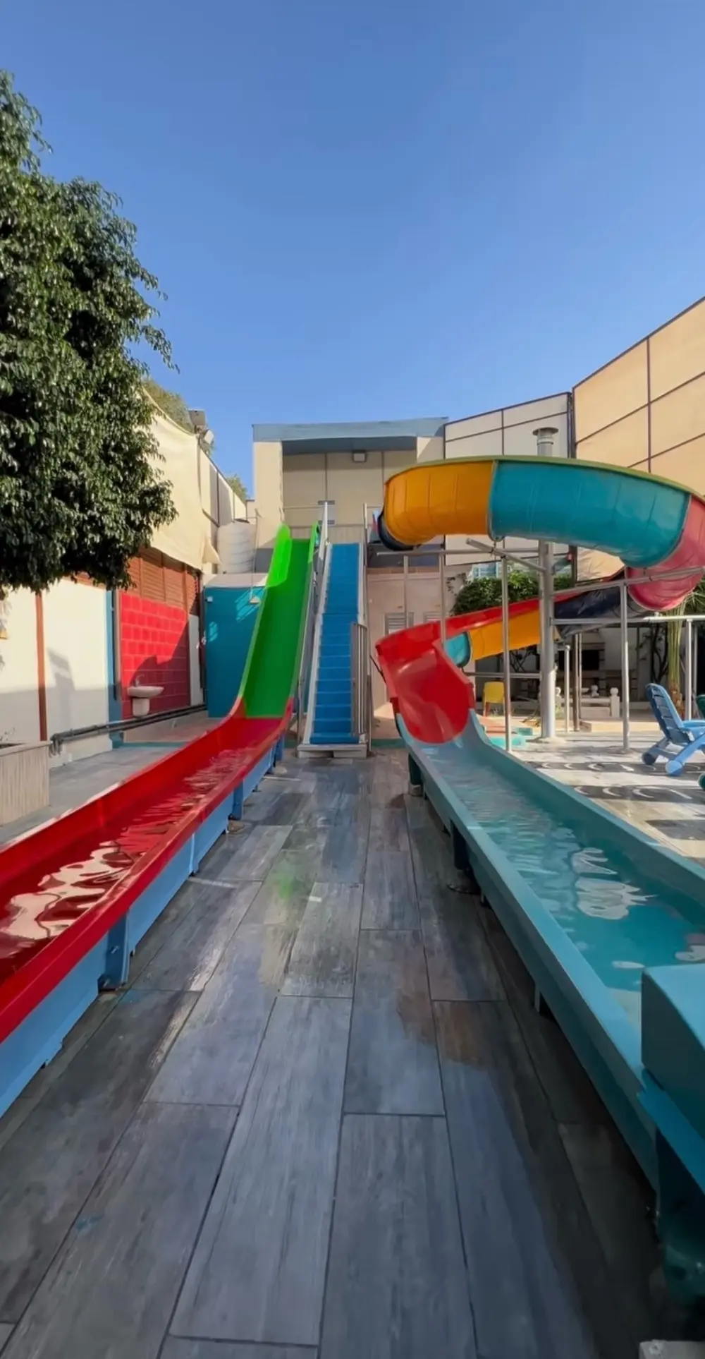 مزرعة للبيع