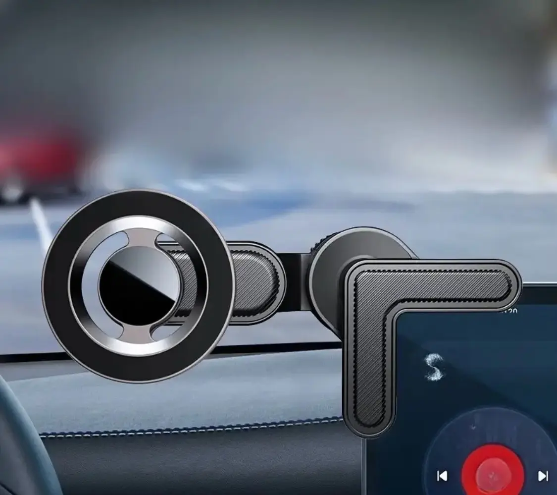 اكسسوارات جيتور jetour T2 2023-2026