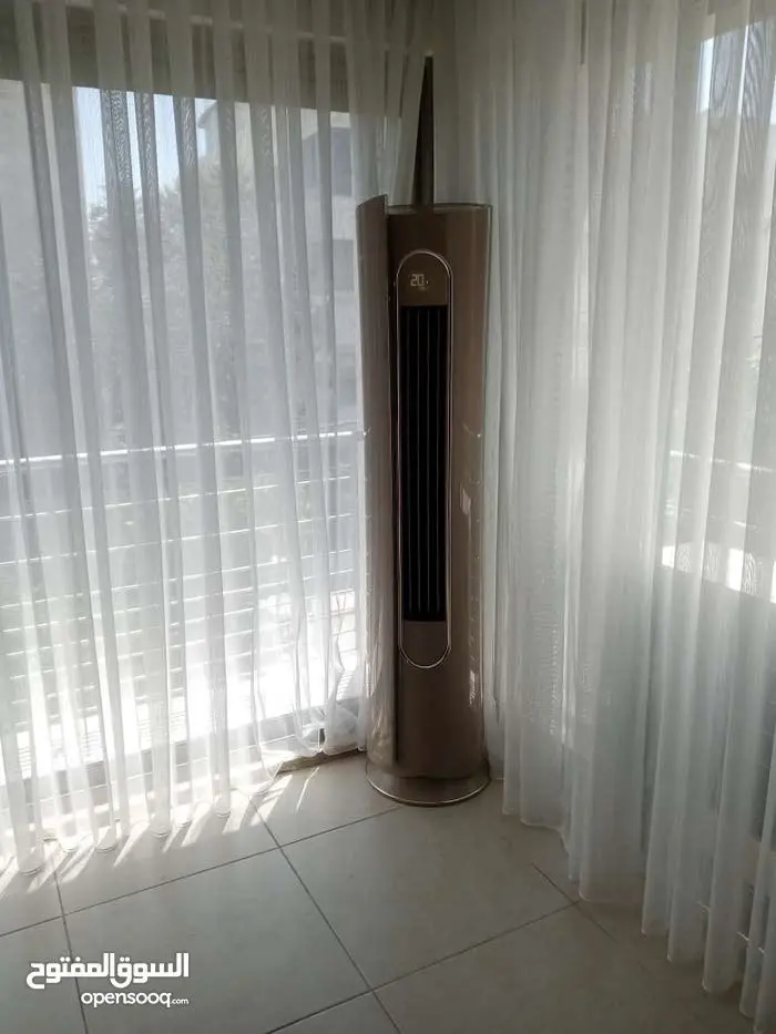 صيانة مكيفات و نقل و فك مكيفات وفك و تركيب مكيفات صيانة جميع انواع مكيفات...