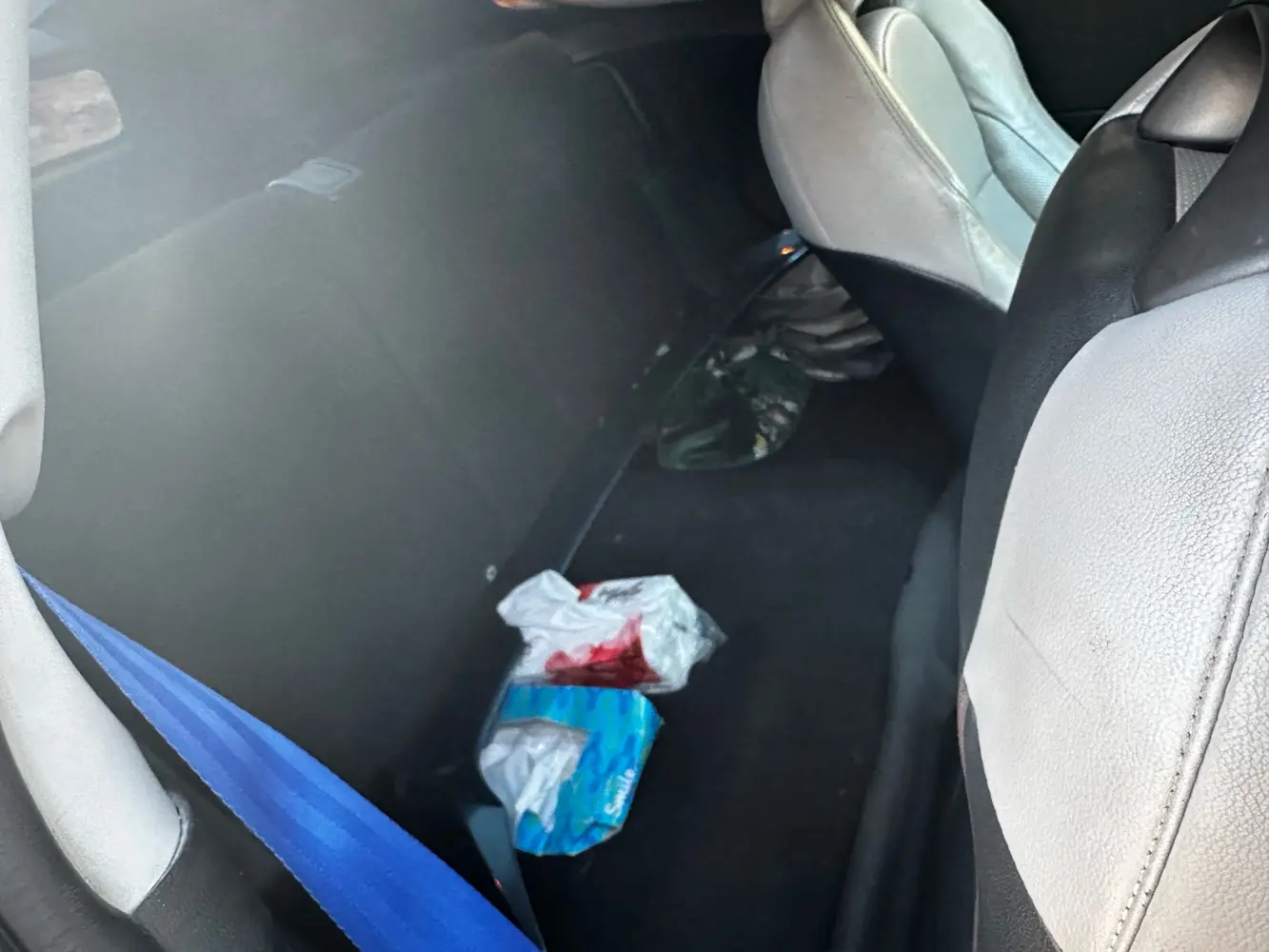 هوندا crz 2011 اعلى صنف