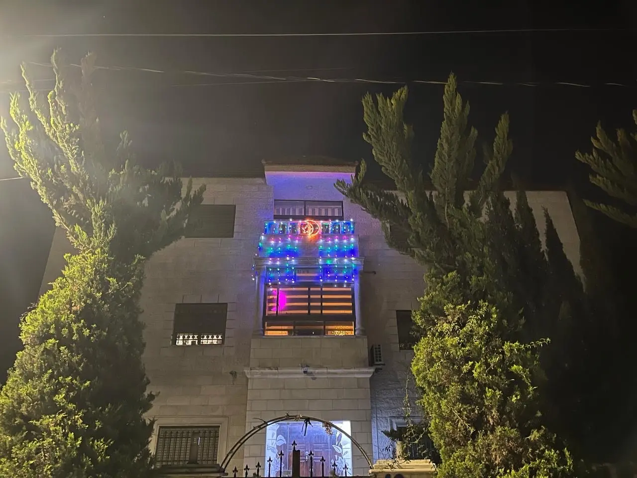 عمارة للبيع