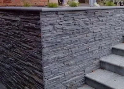 Remodelling and maintinance