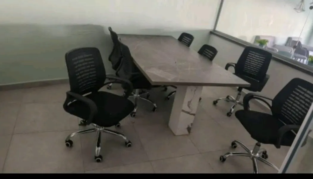 متفرقات كافيه بحال الجديد